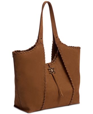 Sylvia Medium Tobo Bag