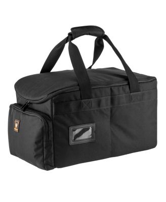  QW410 4.5-inch Dye-Sublimation Professional Event Photo Booth Printer