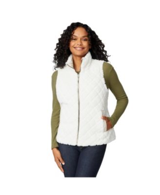 Women's Venture II Stratus Lite Reversible Vest