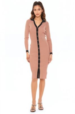 Women's Cordelia Dress