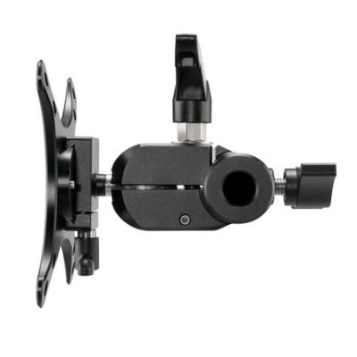 Ultra QR Articulating Monitor Mount