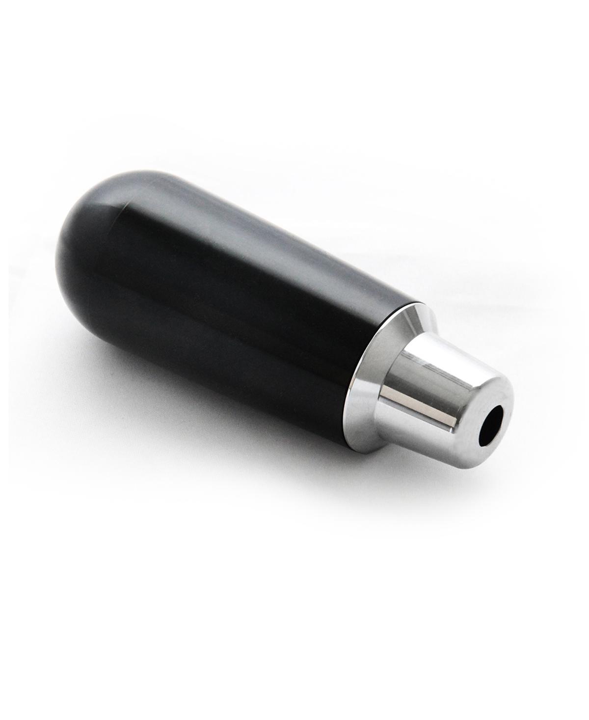 Thrustmaster TH8 Sequential Knob, Black