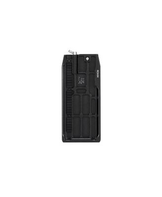 RS Lower Quick-Release Plate, 2024