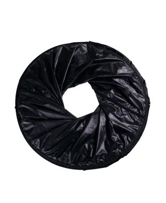 Space Light for Nova P600c LED Soft Light Panel