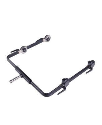 Dual Head Yoke for Nova P600c LED Soft Light Panel