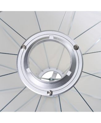 Lantern 65 Omnidirectional Softbox, 2'