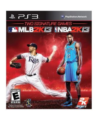 Take-Two Interactive