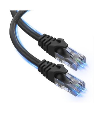 Ultra Clarity Cables