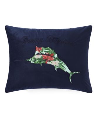 Tommy Bahama