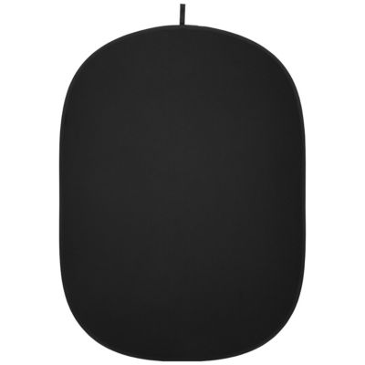 5x6.5' Collapsible 2-In-1 Backdrop