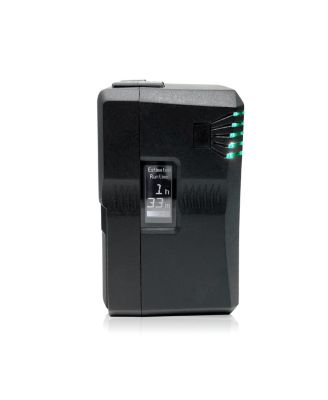 Core SWX 144wh  V-mount SMART Battery Pack, 14.4v 10Ah