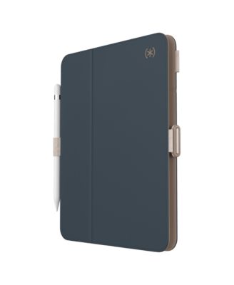 Balance Folio Case for Apple iPad iPad 11 (2025 / 11th Gen) / 10.9 (2022 / 10th Gen)
