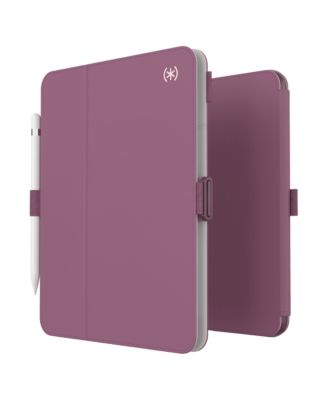 Balance Folio Case for Apple iPad iPad 11 (2025 / 11th Gen) / 10.9 (2022 / 10th Gen)