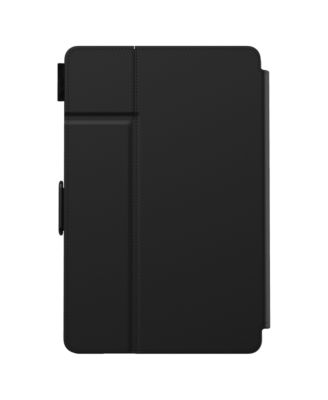 Balance Folio Case for TCL Tab 8 Plus / Tab 8 LE
