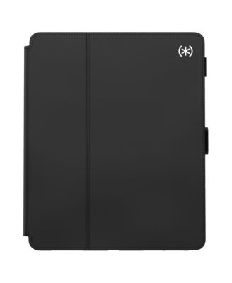 Balance Folio Case for Apple iPad Pro 13