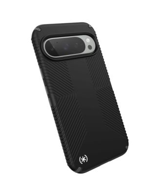 Presidio2 Grip Case for Google Pixel 9 / Pixel 9 Pro