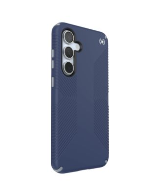 Presidio2 Grip Case for Samsung Galaxy S24 FE