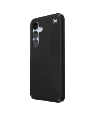Presidio2 Grip Case with Magnet for Samsung Galaxy S25