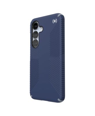 Presidio2 Grip Case with Magnet for Samsung Galaxy S 2025
