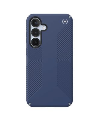 Presidio2 Grip Case with Magnet for Samsung Galaxy S25 Plus