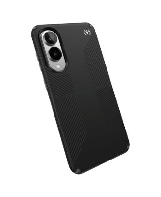 Presidio2 Grip Case