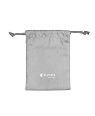 Carry Bag for GO 3 Action Camera