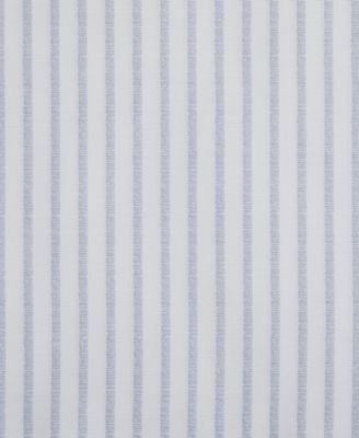 Tommy Bahama Orchid Bay Stripe Sham, European