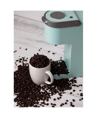 Duo Board - 24x24" Double Sided Surface Board, Whitewash/Hickory Planks