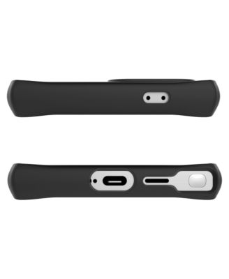 Hybrid_R Bold MagSafe Case for Samsung Galaxy S24 Ultra