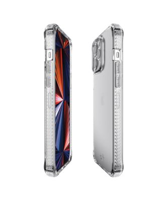 Spectrum Clear Case for Apple iPhone 13 mini / 12 mini