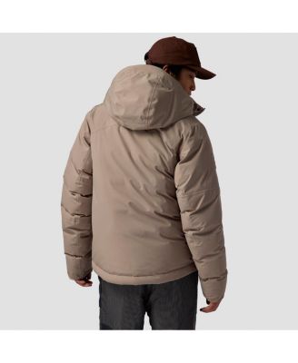 Men's Backcountry ALLIED Down Apr&egrave;s Jacket Down Jackets