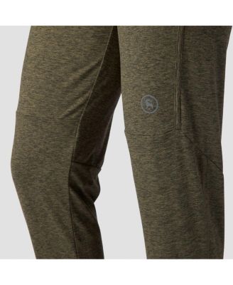 Women's Destination Everywhere Jumpsuit