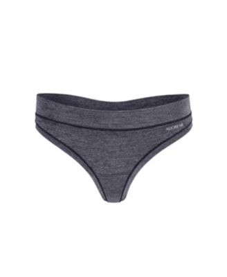 Women's Helynn Thong Panty