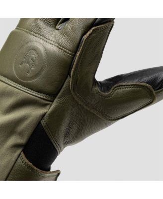 Men's GORE-TEX Snow Glove Ski Gloves