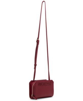 Bevee Mini Crossbody Bag