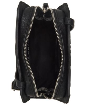 Bevee Mini Crossbody Bag