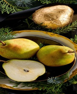 Royal Riviera Christmas Pears, 5 Pounds