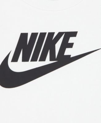 Boys' Toddler 2T-4T Long-Sleeve Hoodie, T-Shirt and Jogger Pants, 3-Piece Set