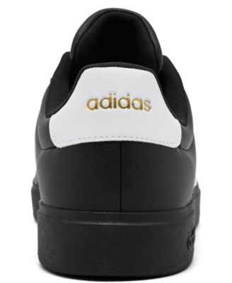 Men's Streettalk Casual Sneakers from Finish Line