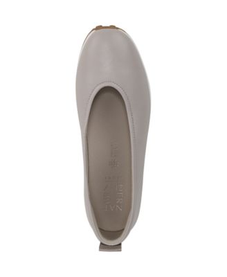 Women's Carla-Sport Slip-On Flats