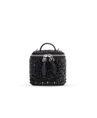 Sam Edelman - Estelle Mini Vanity Case Bag