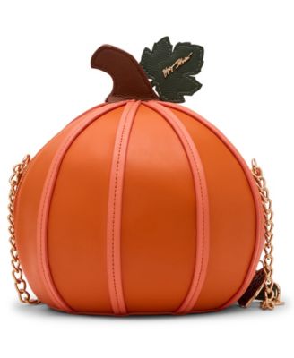 No Guts No Glory Crossbody