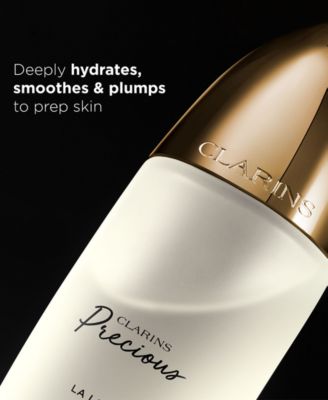 Precious La Lotion Age-Defying Treatment Essence, 5 oz.