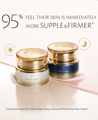 Advanced Protective Day Cream, 1.7 oz.