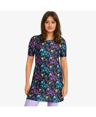 Women's Betty Swim Dress