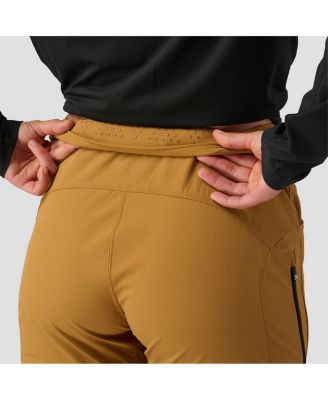 Women's Empire 11.5in Bike Short Mountain Bike Shorts