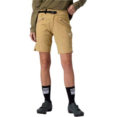 Women's Slickrock 9in Bike Short Mountain Bike Shorts