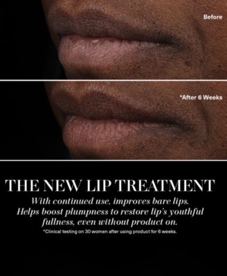 The Lip Treatment, 0.11 oz.