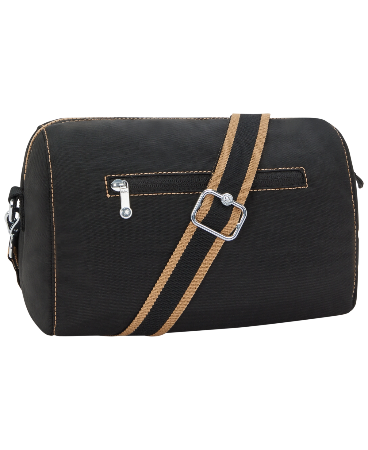 Kipling Abanu Medium Crossbody Bag