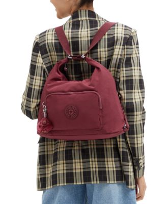Yenna Mini Shoulder Bag